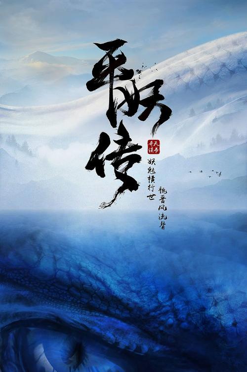 不动产证产权人与权利人